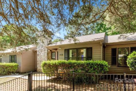 373 Sweetgum Drive Fort Mill SC 29715