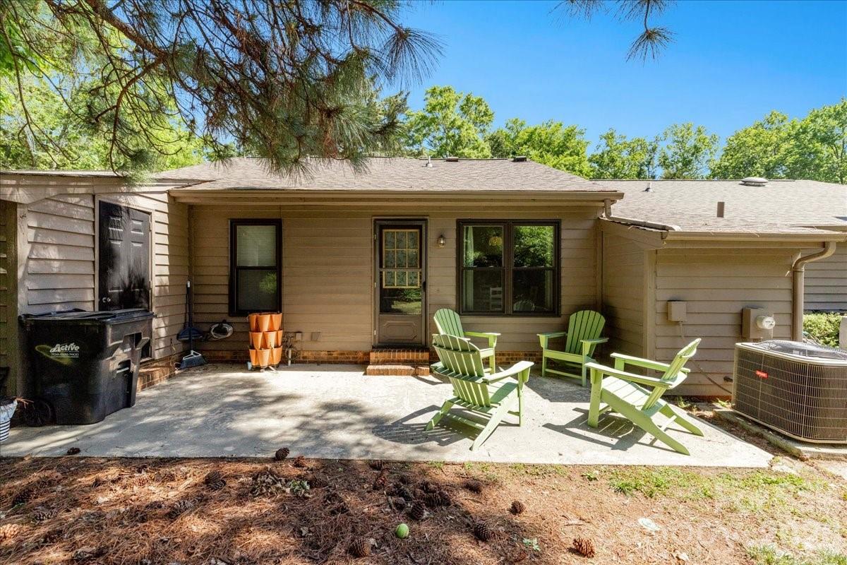 373 Sweetgum Drive Fort Mill SC 29715