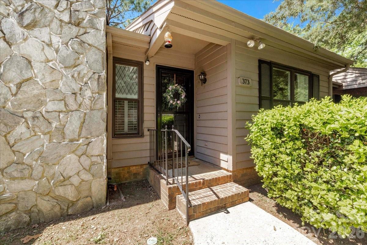 373 Sweetgum Drive Fort Mill SC 29715