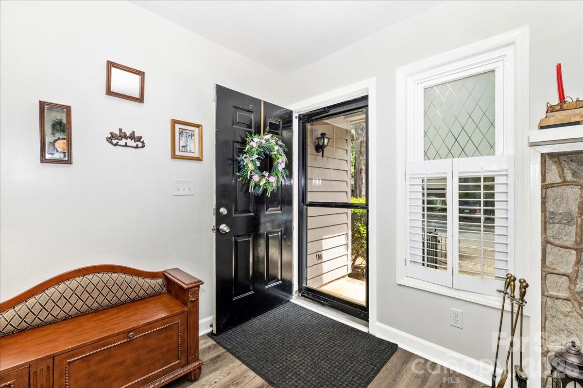 373 Sweetgum Drive Fort Mill SC 29715