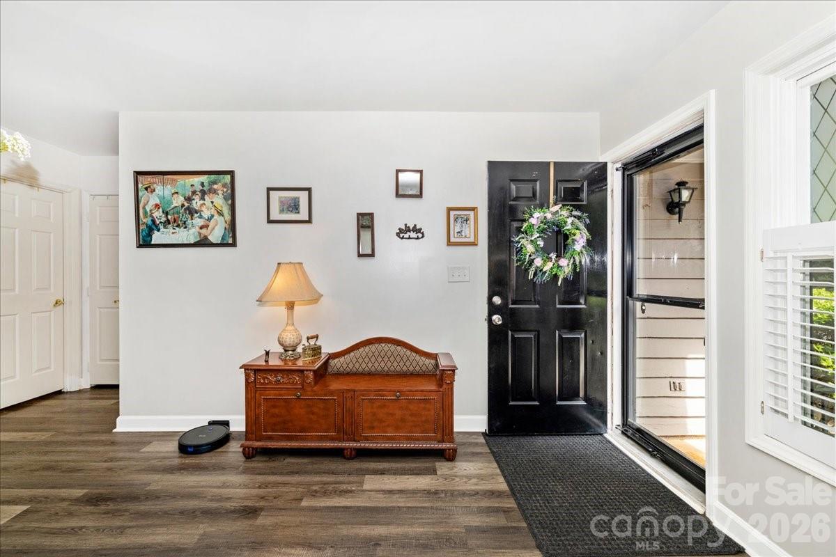 373 Sweetgum Drive Fort Mill SC 29715