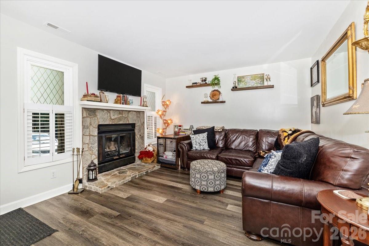 373 Sweetgum Drive Fort Mill SC 29715