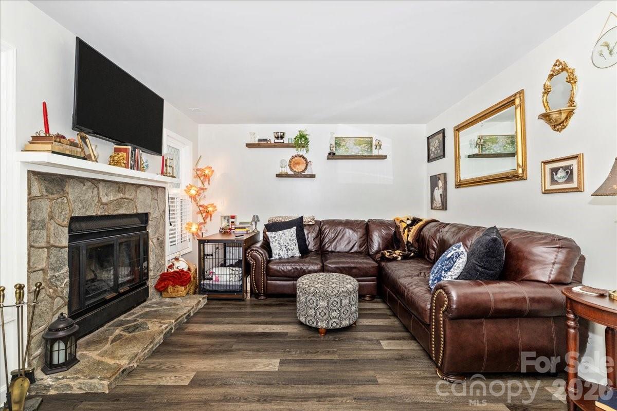 373 Sweetgum Drive Fort Mill SC 29715
