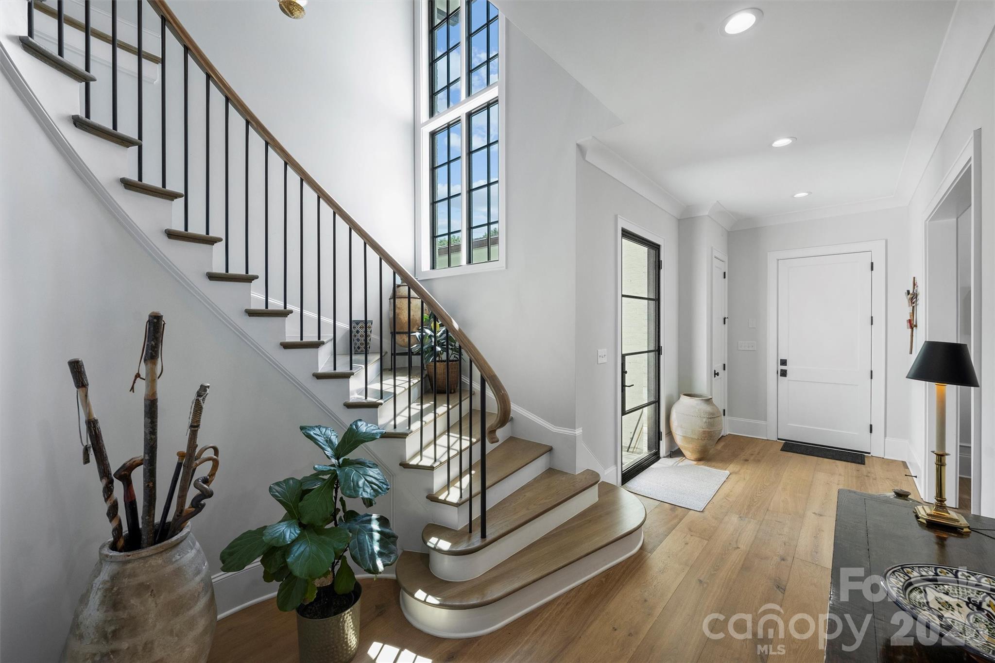 2714 Selwyn Avenue Charlotte NC 28209