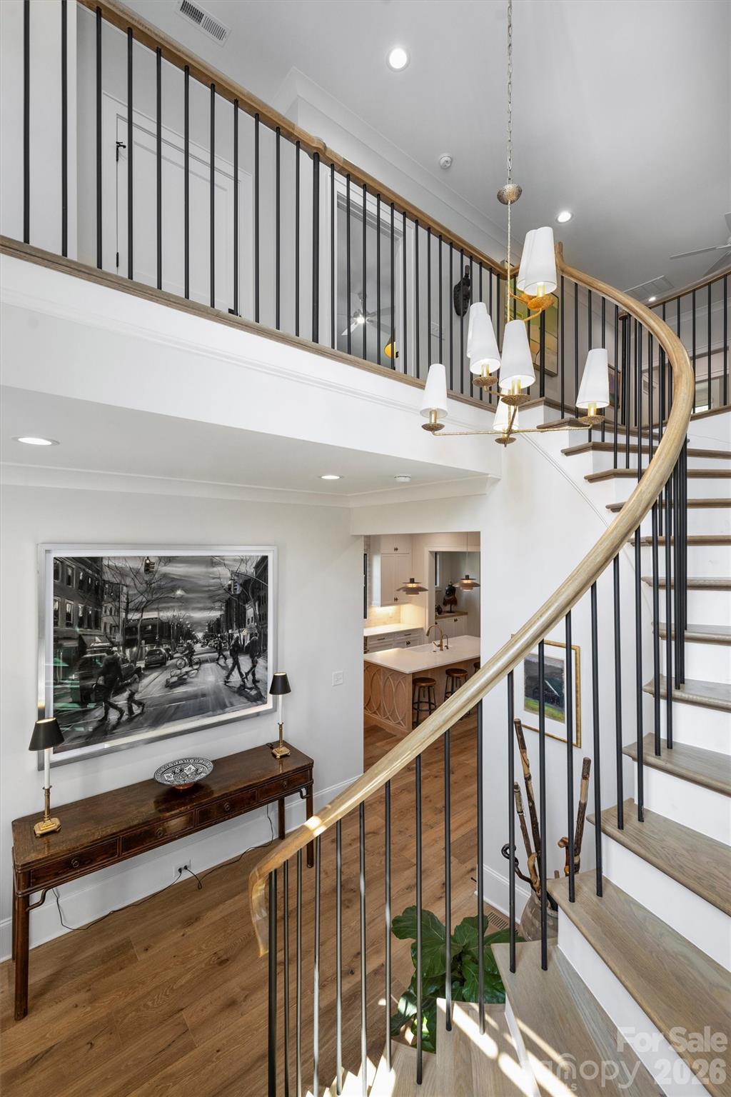 2714 Selwyn Avenue Charlotte NC 28209