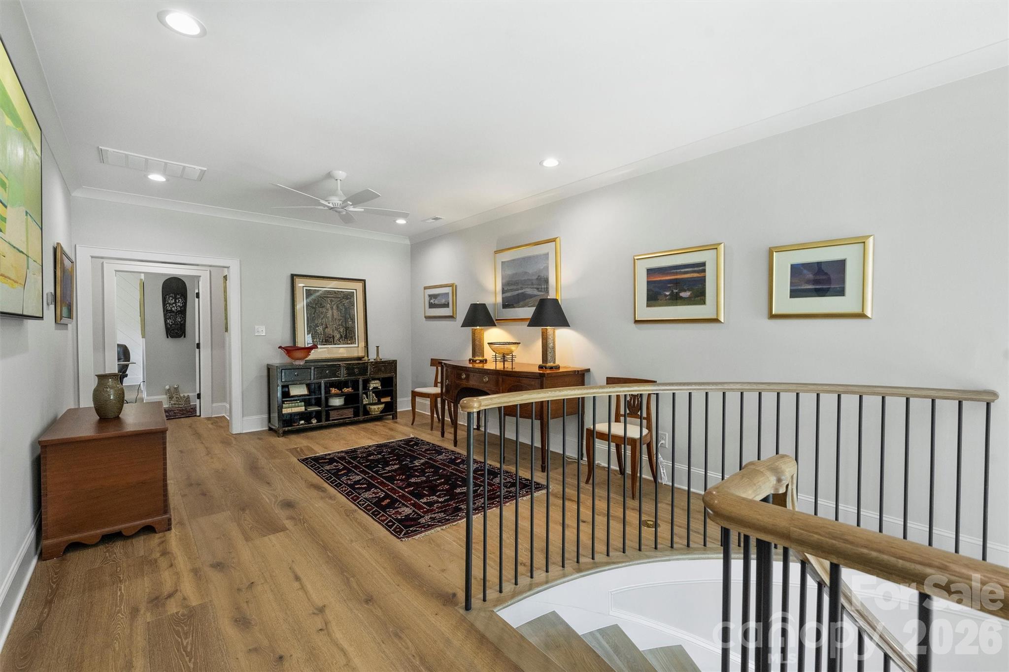 2714 Selwyn Avenue Charlotte NC 28209