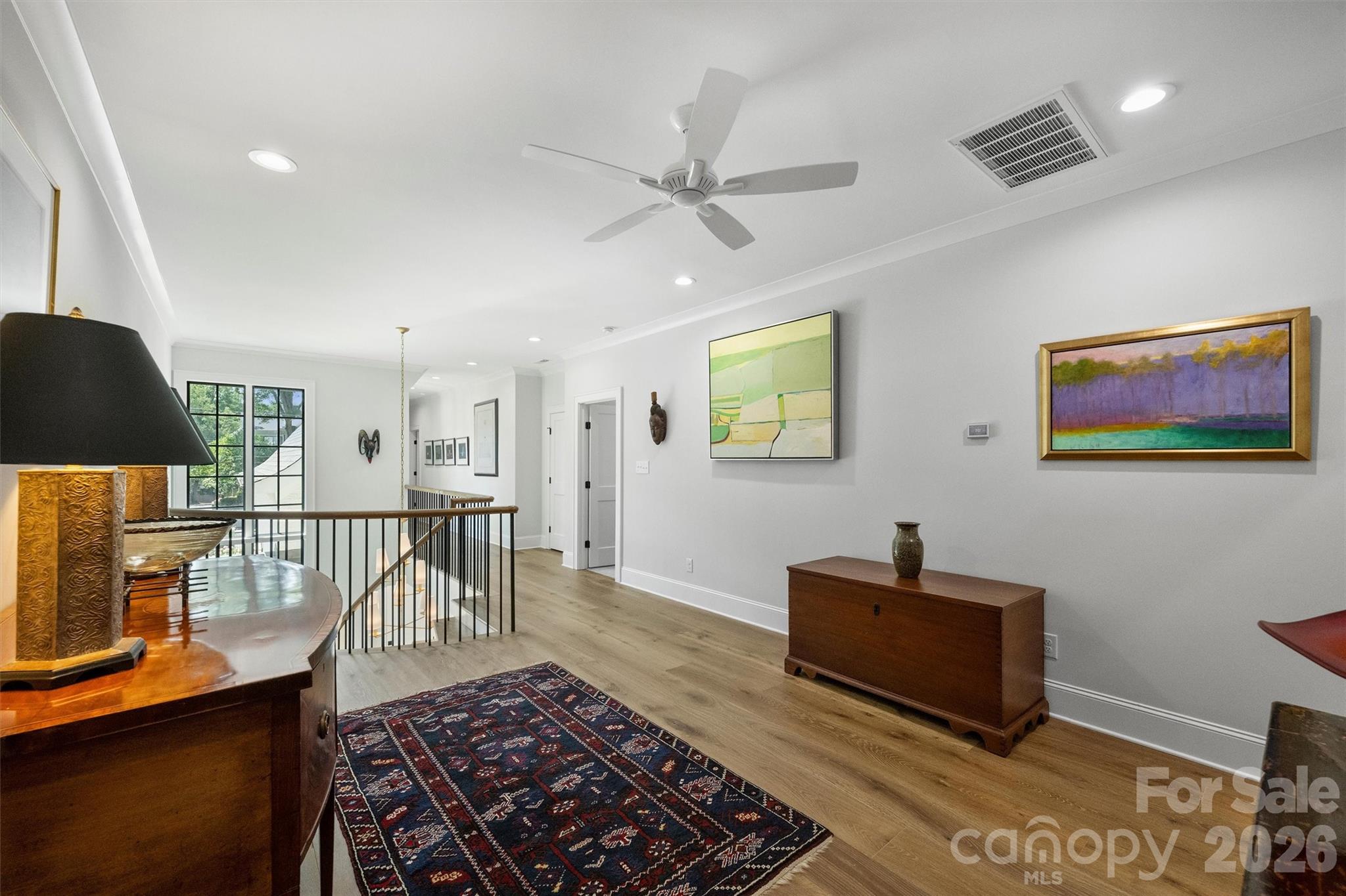 2714 Selwyn Avenue Charlotte NC 28209