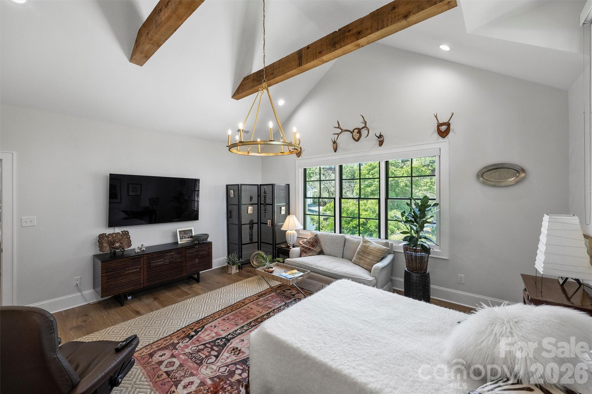2714 Selwyn Avenue Charlotte NC 28209
