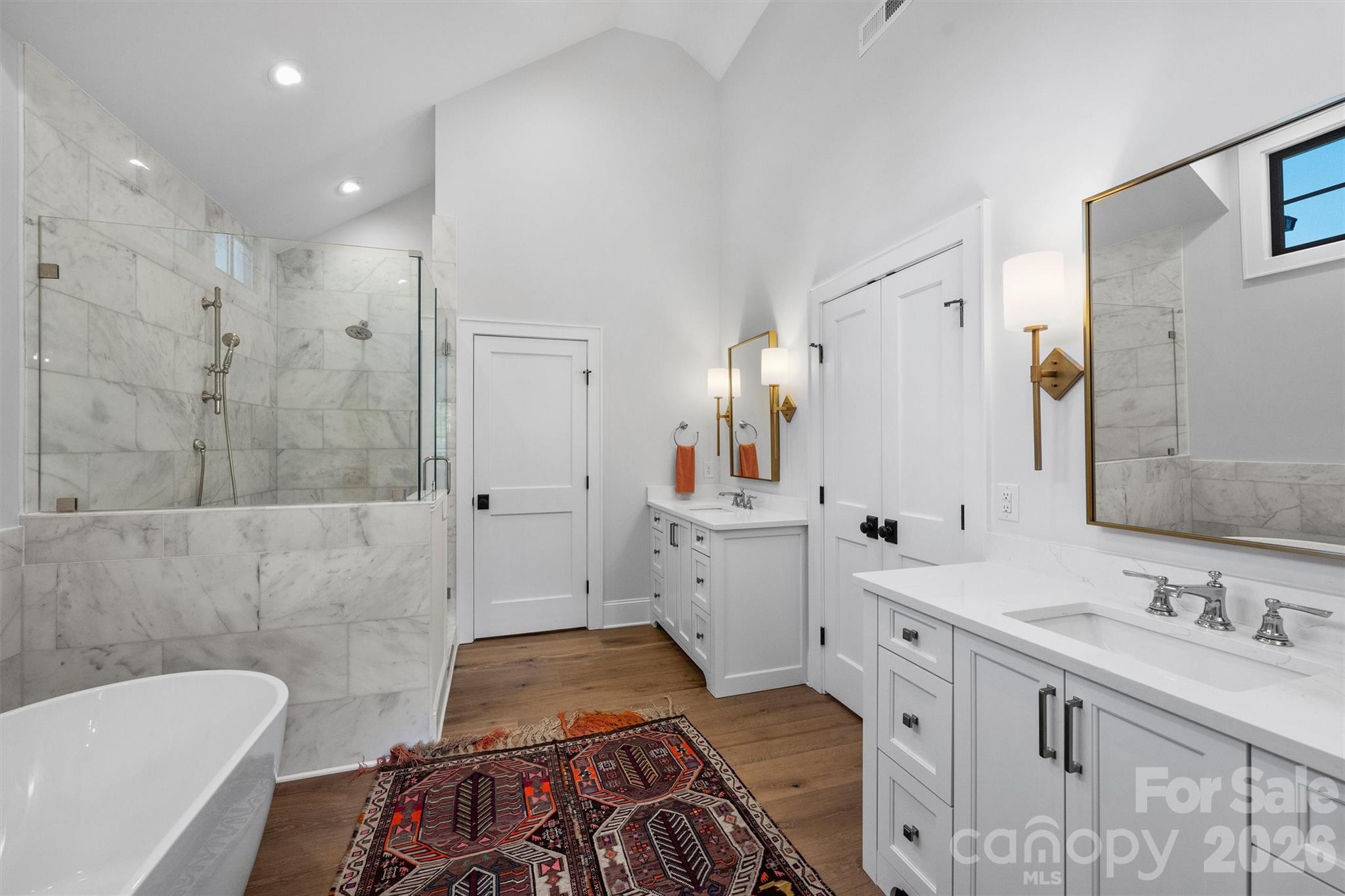 2714 Selwyn Avenue Charlotte NC 28209