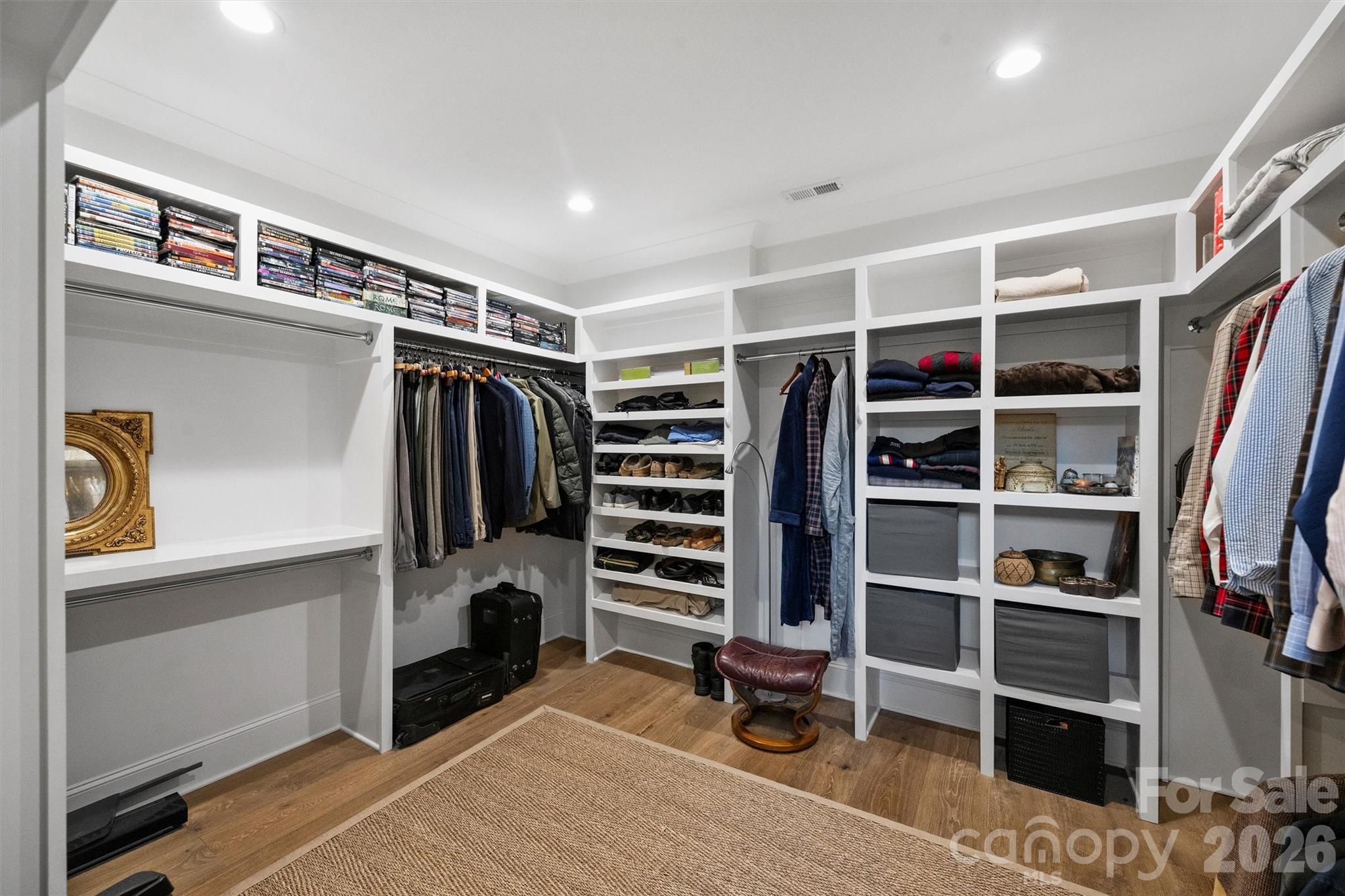 2714 Selwyn Avenue Charlotte NC 28209