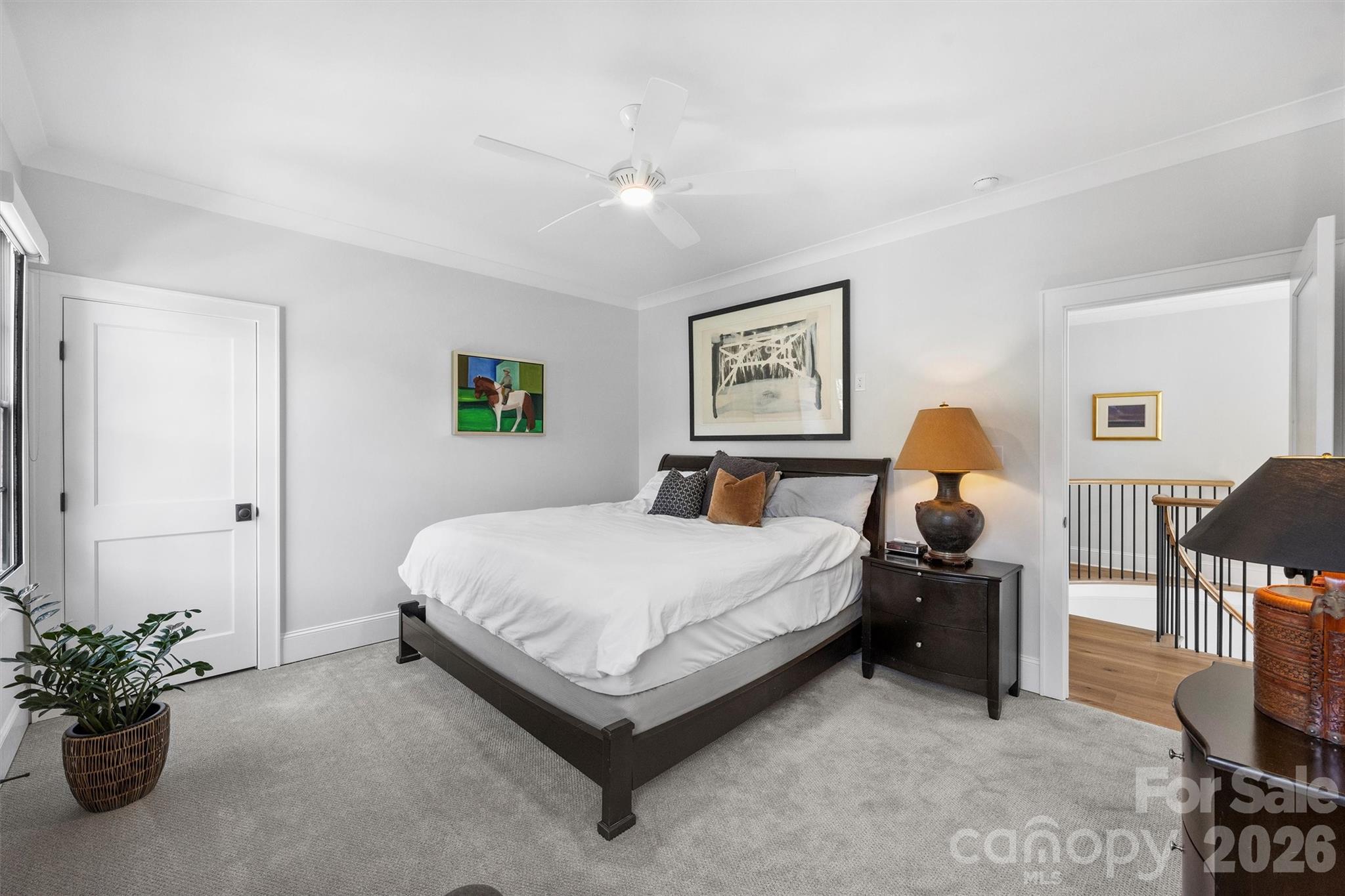 2714 Selwyn Avenue Charlotte NC 28209