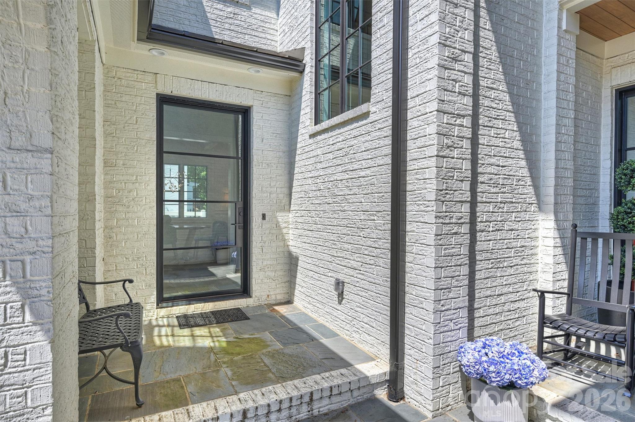 2714 Selwyn Avenue Charlotte NC 28209