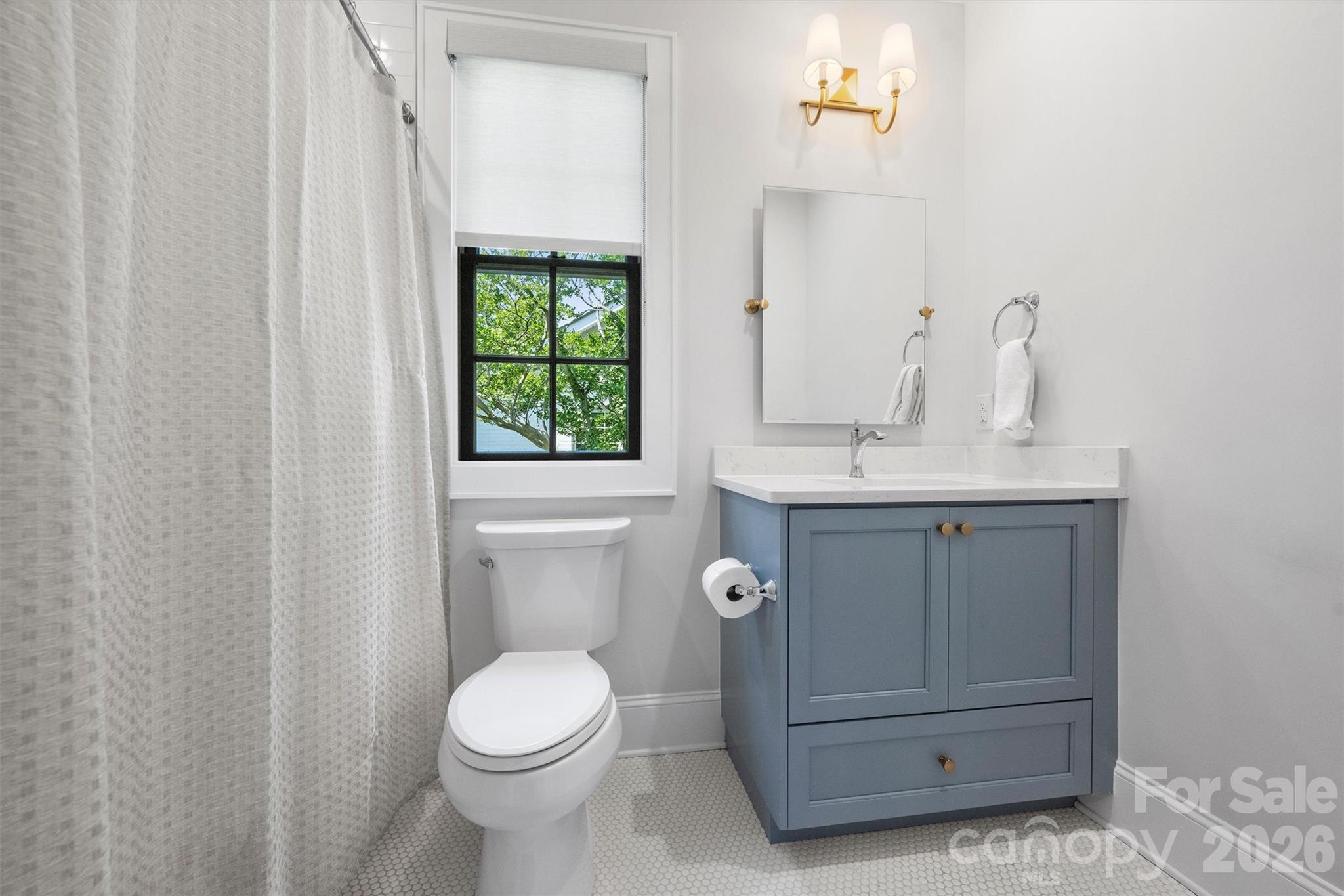 2714 Selwyn Avenue Charlotte NC 28209