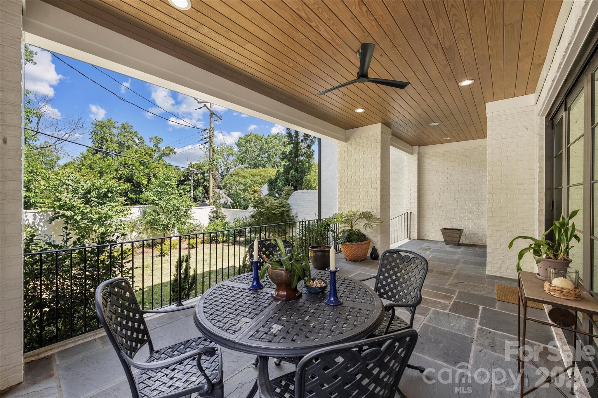 2714 Selwyn Avenue Charlotte NC 28209