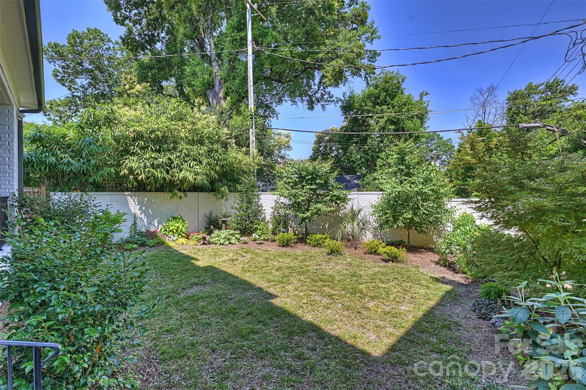 2714 Selwyn Avenue Charlotte NC 28209