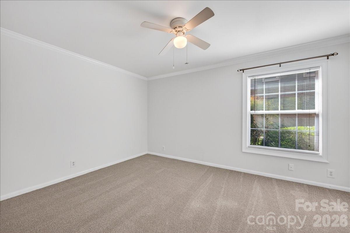 2606 Park Road Charlotte NC 28209