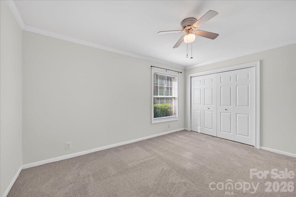 2606 Park Road Charlotte NC 28209