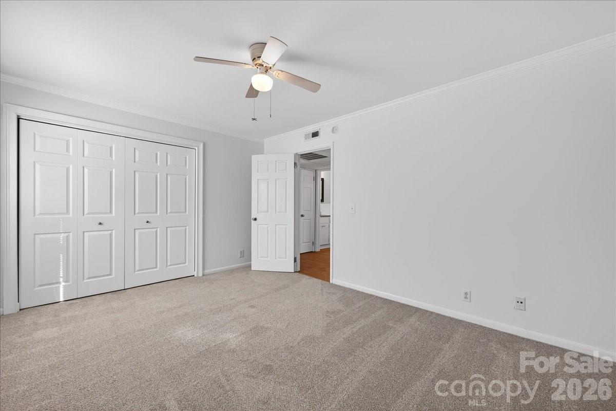 2606 Park Road Charlotte NC 28209