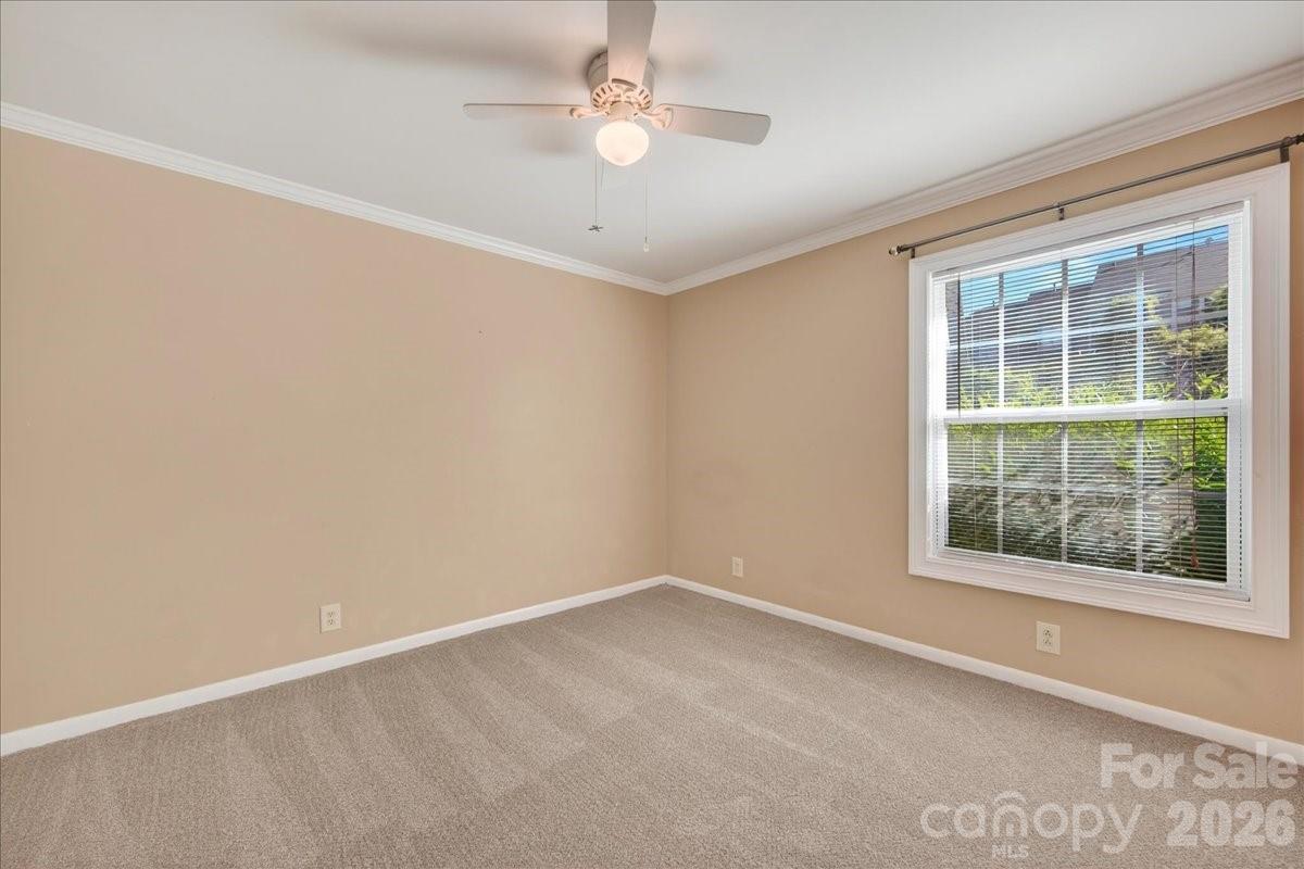 2606 Park Road Charlotte NC 28209