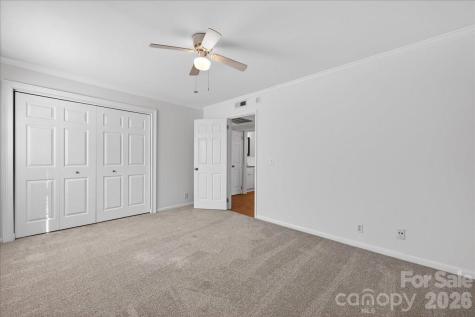 2606 Park Road Charlotte NC 28209