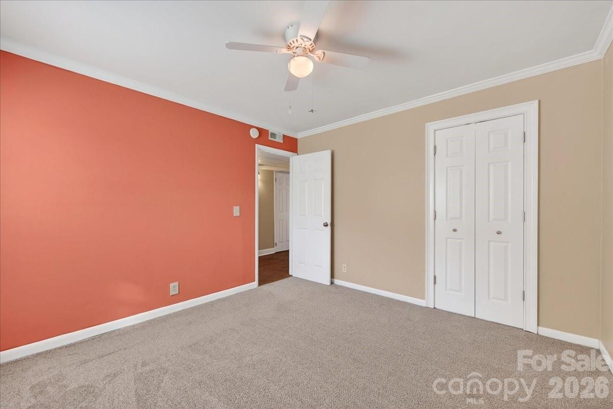 2606 Park Road Charlotte NC 28209