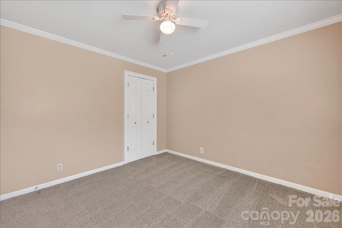 2606 Park Road Charlotte NC 28209