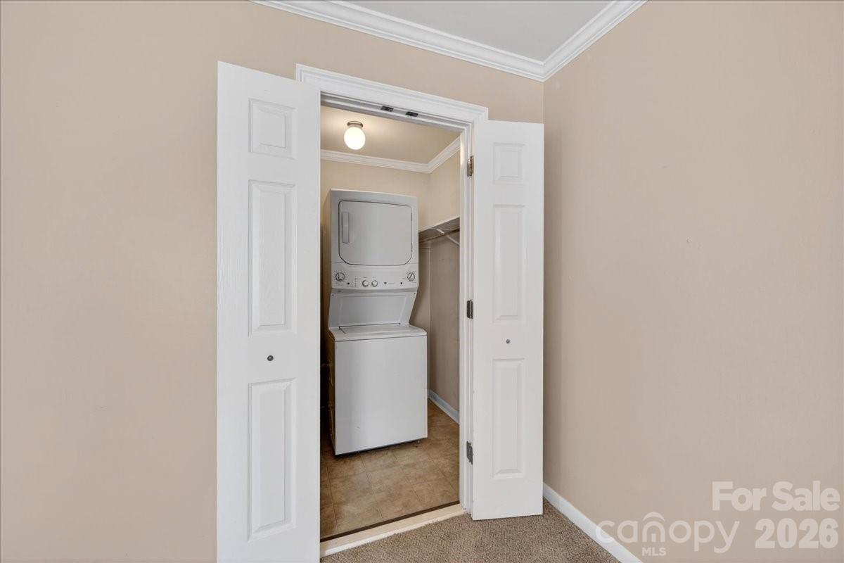 2606 Park Road Charlotte NC 28209
