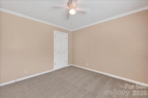 2606 Park Road Charlotte NC 28209