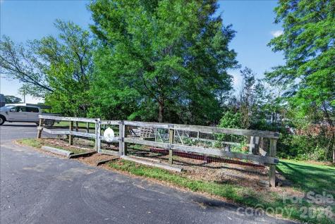 2606 Park Road Charlotte NC 28209