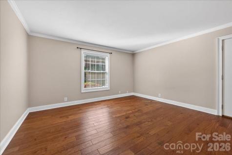 2606 Park Road Charlotte NC 28209