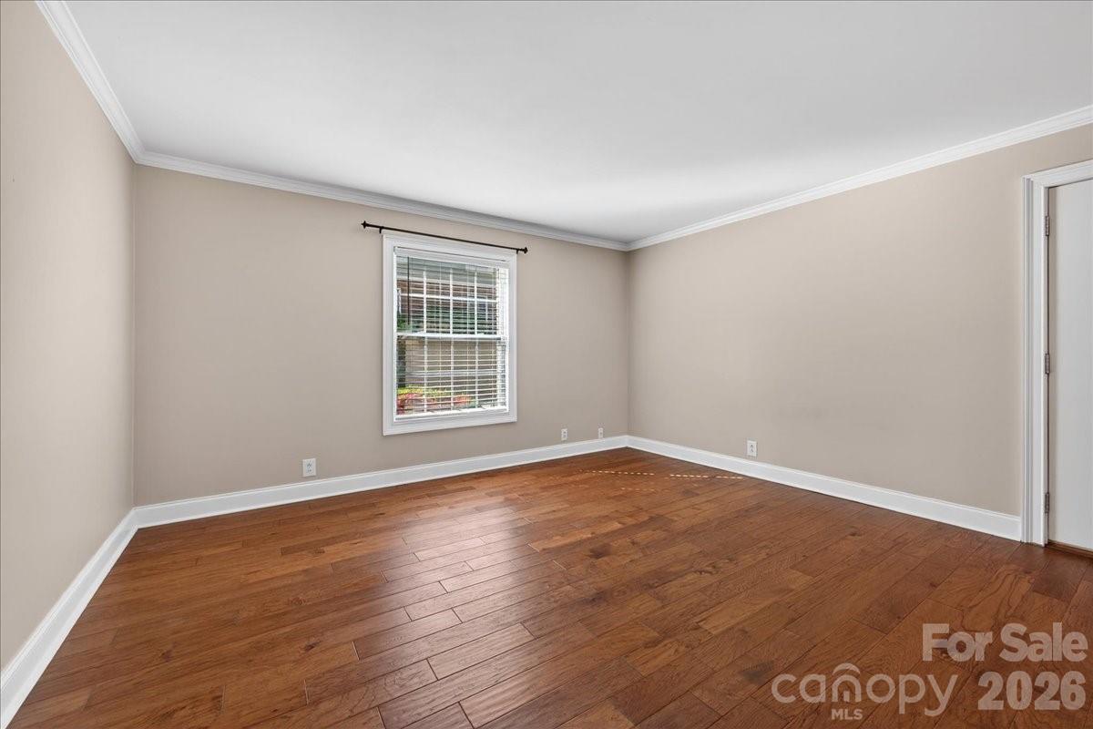2606 Park Road Charlotte NC 28209
