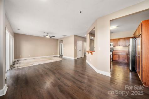 475 S Church Street Hendersonville NC 28792