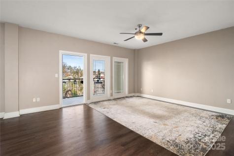 475 S Church Street Hendersonville NC 28792