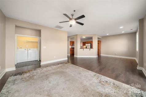 475 S Church Street Hendersonville NC 28792