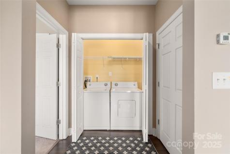 475 S Church Street Hendersonville NC 28792