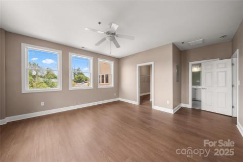 475 S Church Street Hendersonville NC 28792