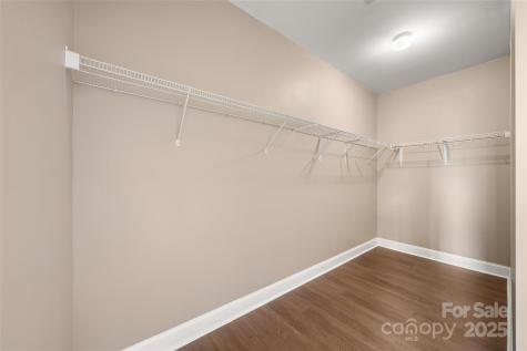 475 S Church Street Hendersonville NC 28792