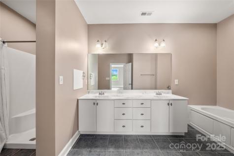 475 S Church Street Hendersonville NC 28792