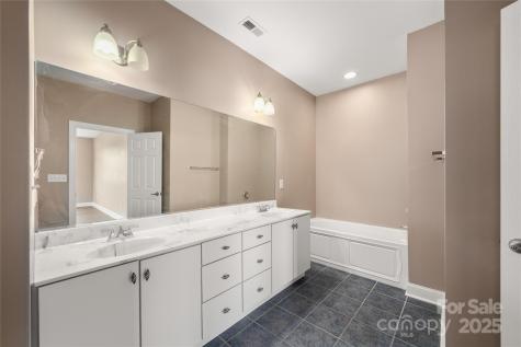 475 S Church Street Hendersonville NC 28792