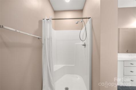 475 S Church Street Hendersonville NC 28792