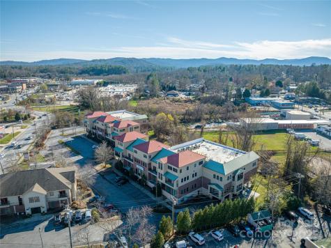 475 S Church Street Hendersonville NC 28792