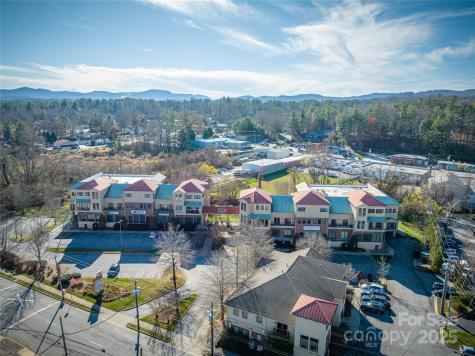 475 S Church Street Hendersonville NC 28792