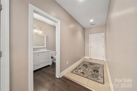 475 S Church Street Hendersonville NC 28792