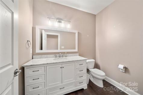 475 S Church Street Hendersonville NC 28792