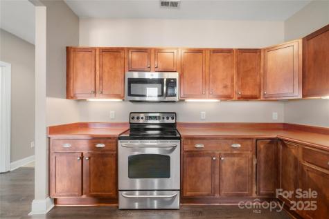 475 S Church Street Hendersonville NC 28792