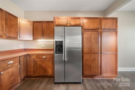 475 S Church Street Hendersonville NC 28792