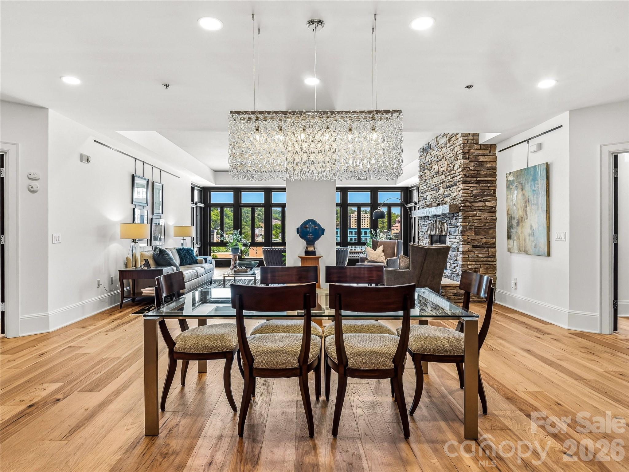 21 Battery Park Avenue Asheville NC 28801
