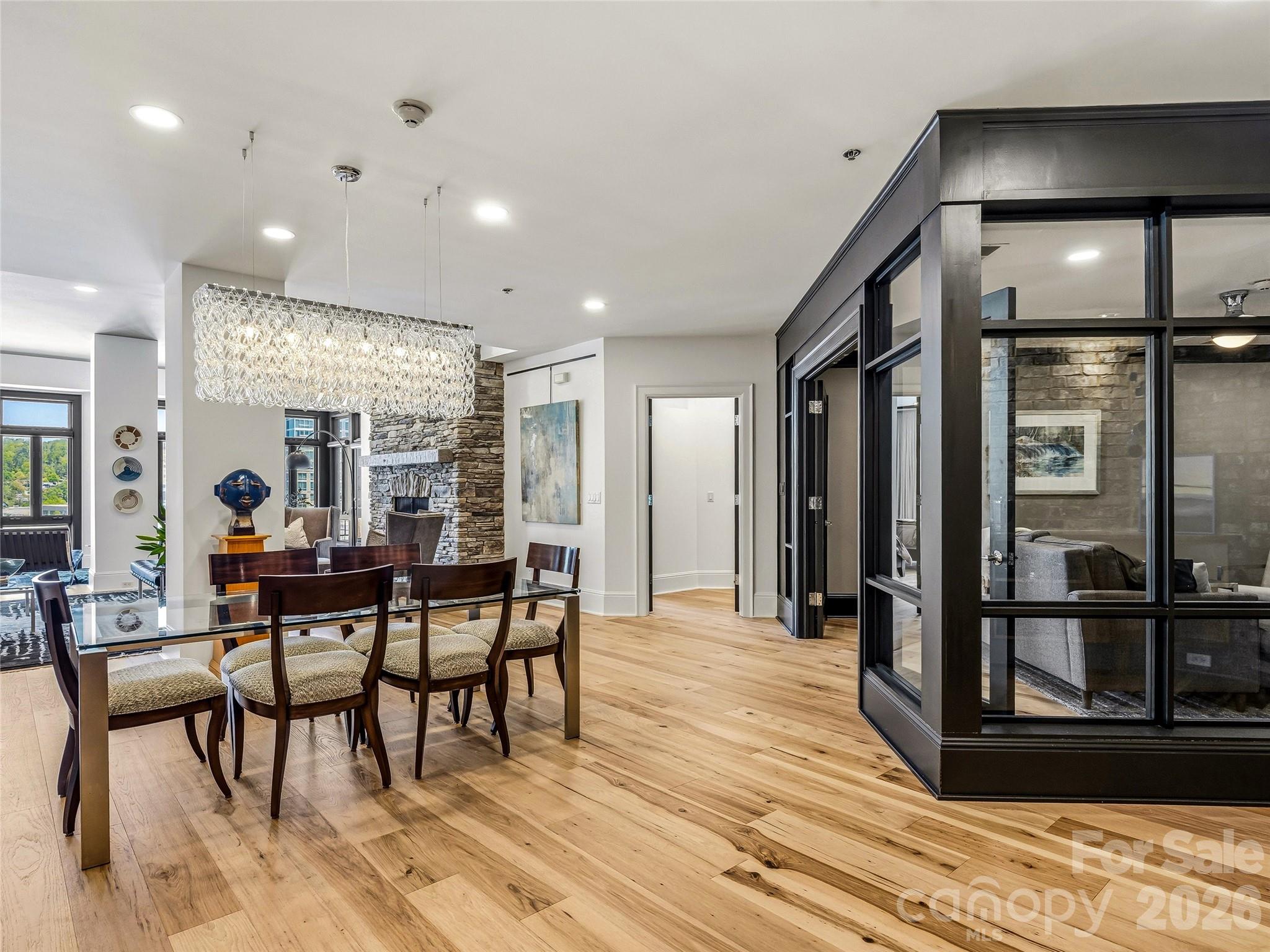 21 Battery Park Avenue Asheville NC 28801
