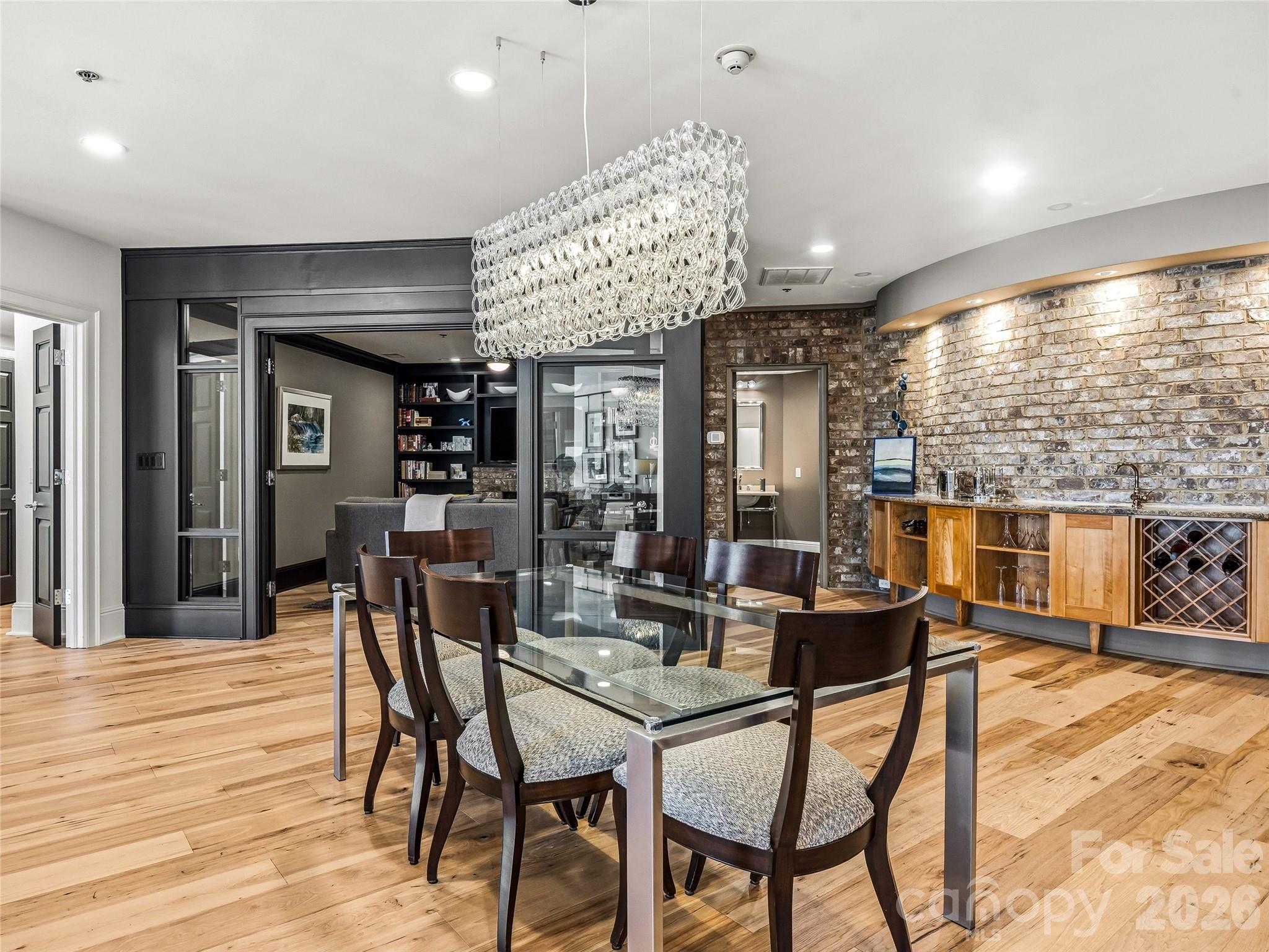 21 Battery Park Avenue Asheville NC 28801