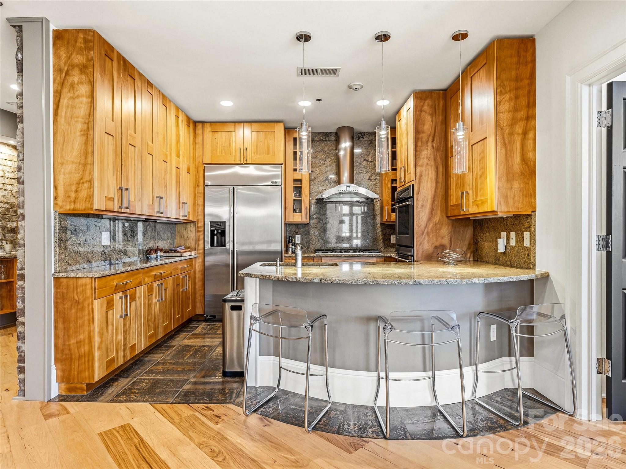 21 Battery Park Avenue Asheville NC 28801